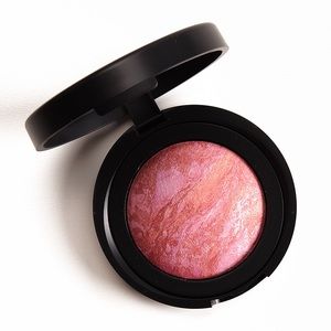 Laura Geller Baked Blush